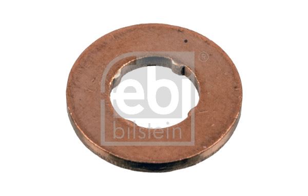 FEBI BILSTEIN 178618 Yakıt Sistemi Yakıt Hattı & Rail - BMW X6 (E71, E72) uyumlu