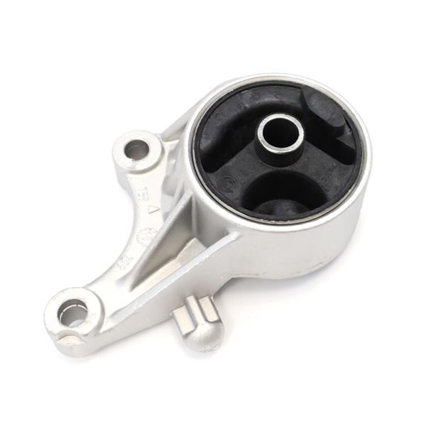 Motor Takozu - YTT - Y1234 Ürün Görseli
