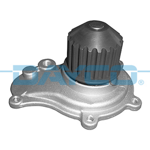 DAYCO DP507 Motor Devirdaim - CHRYSLER VOYAGER / GRAND VOYAGER III (GS_, NS_) uyumlu