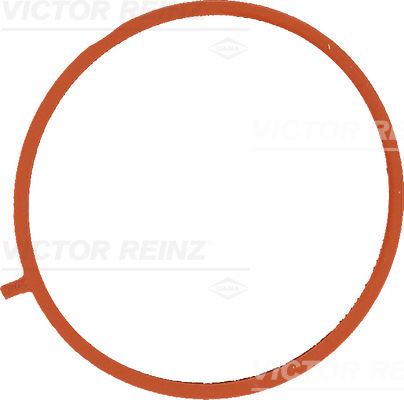 VICTOR REINZ 71-10755-00 Motor Manifold Contası - MERCEDES-BENZ M-SERISI (W166) uyumlu