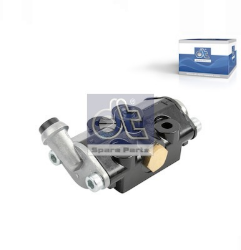 DT Spare Parts 2.32358 Fren Sistemleri Diğer Valfler - VOLVO FH16 II uyumlu