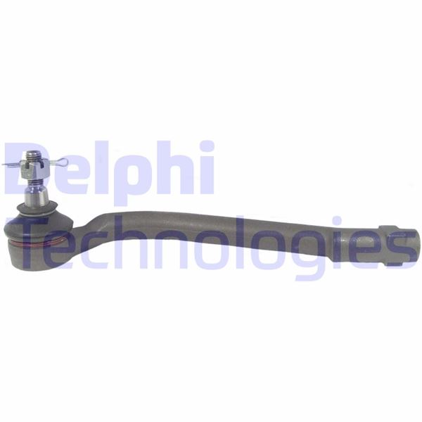 DELPHI TA2480 Direksiyon Sistemi Mafsal - KIA CEE'D SW (ED) uyumlu