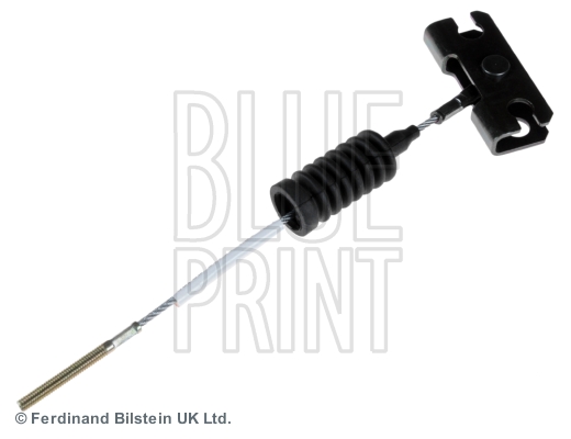 BLUE PRINT ADN146209 Fren Sistemleri Kollar & Halatlar & Çekiler - NISSAN MICRA II (K11) uyumlu