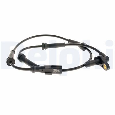 DELPHI SS21354-12B1 Fren Sistemleri Sürüş Dinamiği Ayarı - DACIA DUSTER (HS_) uyumlu