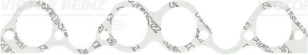 VICTOR REINZ 71-27206-20 Motor Manifold Contası - VW TRANSPORTER T3 Minibüs/Otobüs (25_) uyumlu