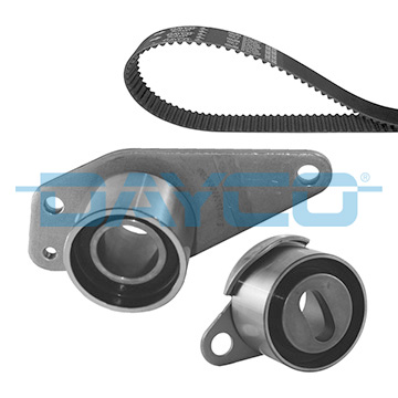 DAYCO KTB110 Motor Triger Seti - RENAULT MEGANE I (BA0/1_) uyumlu