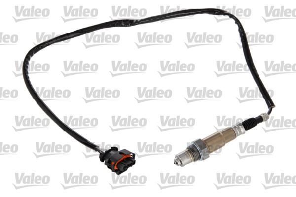VALEO 368008 Emme & Egzoz Sistemi Egzoz Sensörleri - PORSCHE BOXSTER Spyder (987) uyumlu
