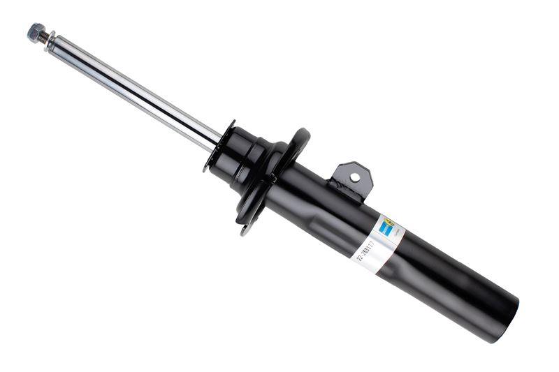 BILSTEIN 22-263117 Süspansiyon Sistemi Amortisör - MINI MINI CLUBMAN (F54) uyumlu