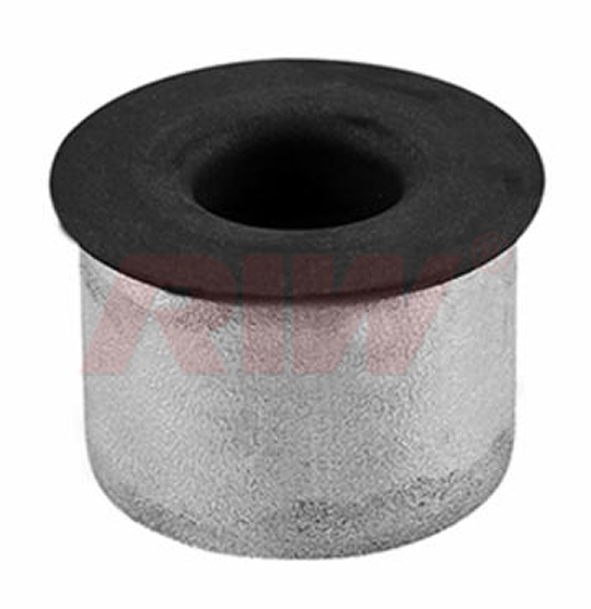 Salıncak Ve Denge Kolu Burcu - RIW - ME11053