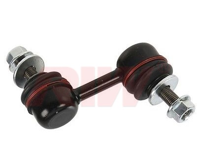 Z Rot - RIW - NS4038 Ürün Görseli