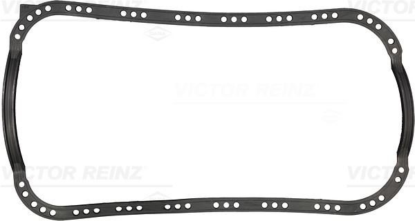 VICTOR REINZ 71-52367-00 Motor Karter Contası - HONDA ACCORD III (CA) uyumlu