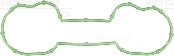 VICTOR REINZ 71-33877-00 Motor Manifold Contası - FORD FIESTA IV (JA_, JB_) uyumlu