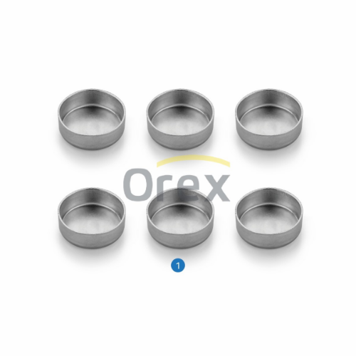 Kaliper Tapası - OREX - 814154