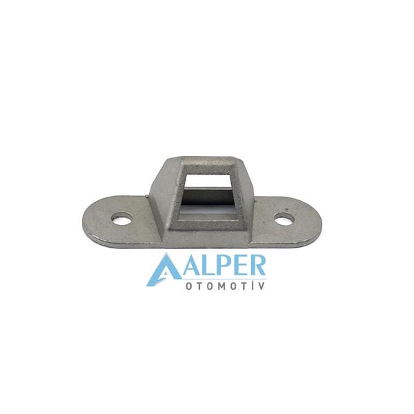 Kapı Kilidi Karşılığı - ALPER - 171131 Ürün Görseli