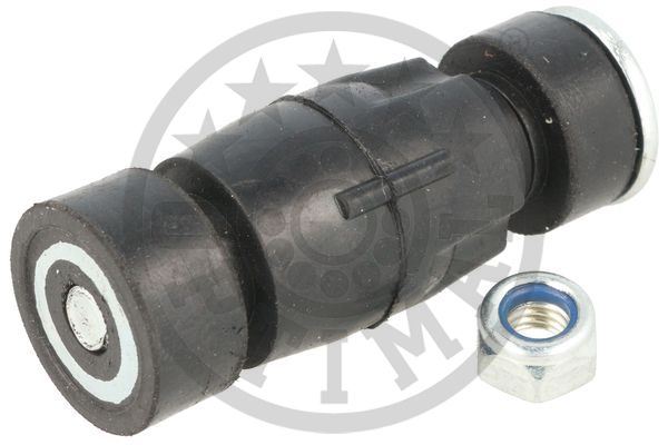 OPTIMAL G7-5089S Süspansiyon Sistemi Stabilizatör - RENAULT MEGANE I (BA0/1_) uyumlu