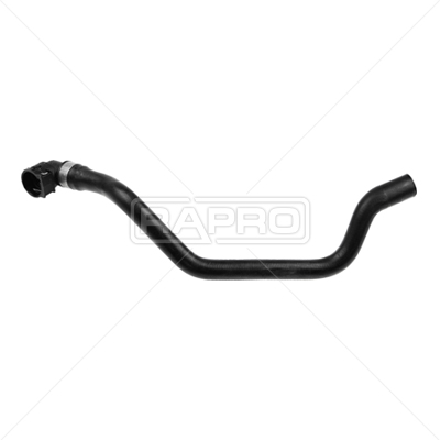 RAPRO R18453 İklimlendirme Sistemi Klima Hortum & Borular - OPEL VECTRA C GTS (Z02) uyumlu