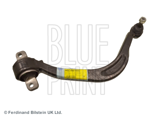 BLUE PRINT ADC486104C Süspansiyon Sistemi Bugi Kolu - MITSUBISHI ECLIPSE II (D3_A) uyumlu