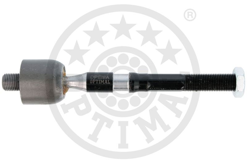 OPTIMAL G2-2070 Direksiyon Sistemi Mafsal - KIA SORENTO II (XM) uyumlu