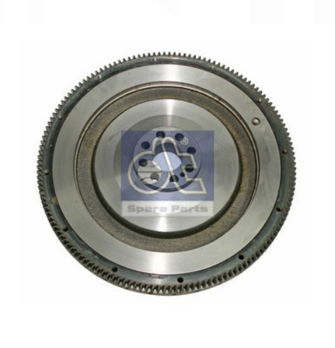 DT Spare Parts 4.63450 Motor Volan - MERCEDES-BENZ AXOR 2 uyumlu