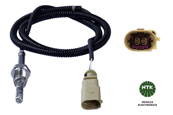 Egzoz Sıcaklık Sensörü - NGK - 94666