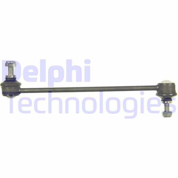 DELPHI TC932 Süspansiyon Sistemi Stabilizatör - BMW 3 (E46) uyumlu