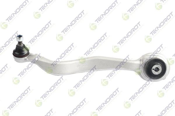 TEKNOROT M-773 Süspansiyon Sistemi Bugi Kolu - MERCEDES-BENZ C-SERISI T-Model (S204) uyumlu