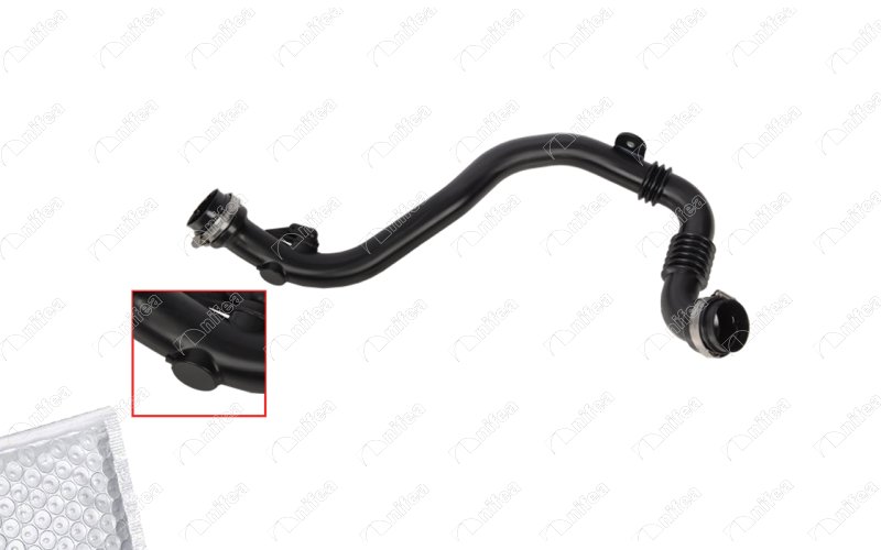 NIFEA 11930 Motor Hava Kütle Ölçer (MAF Sensörü) - RENAULT CLIO III Kasa/eğik arka (SB_, SR_) uyumlu