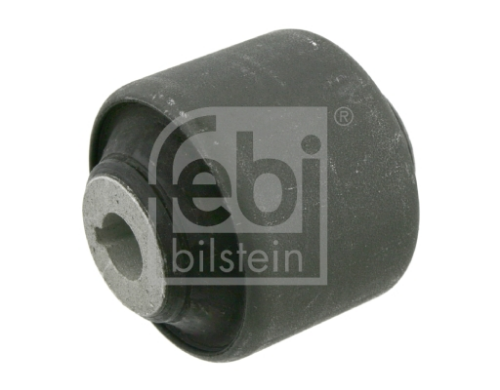 FEBI BILSTEIN 26381 Süspansiyon Sistemi Bugi Kolu - VW TRANSPORTER T5 Minibüs/Otobüs (7HB, 7HJ, 7EB, 7EJ) uyumlu