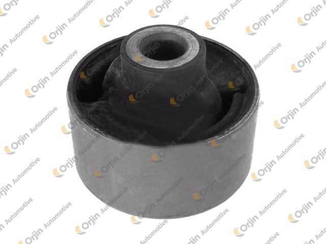 Salıncak Burcu - ORJIN - 05004 Ürün Görseli