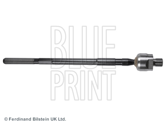 BLUE PRINT ADM58735 Direksiyon Sistemi Mafsal - MAZDA MX-6 (GE) uyumlu