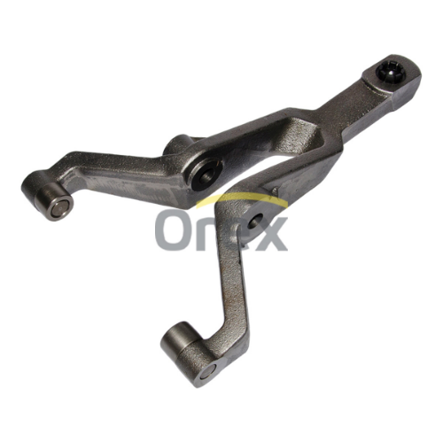 Debriyaj Çatalı - OREX - 325002 Ürün Görseli