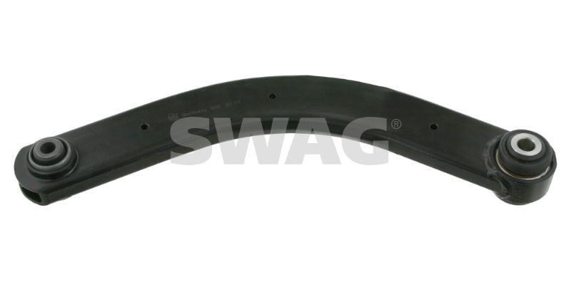Salıncak - SWAG - 40927097 Ürün Görseli