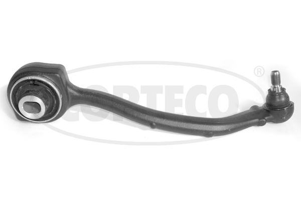 CORTECO 49398543 Süspansiyon Sistemi Bugi Kolu - MERCEDES-BENZ C-SERISI T-Model (S203) uyumlu