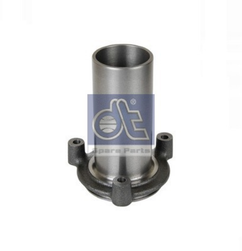 DT Spare Parts 1.14635 Debriyaj Sistemi Contalar - SCANIA R I uyumlu