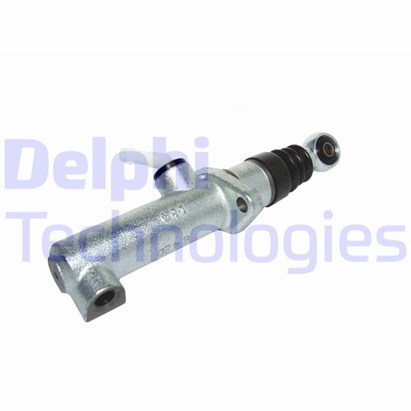 DELPHI LM80243 Debriyaj Sistemi Merkez Silindir - LANCIA KAPPA (838_) uyumlu