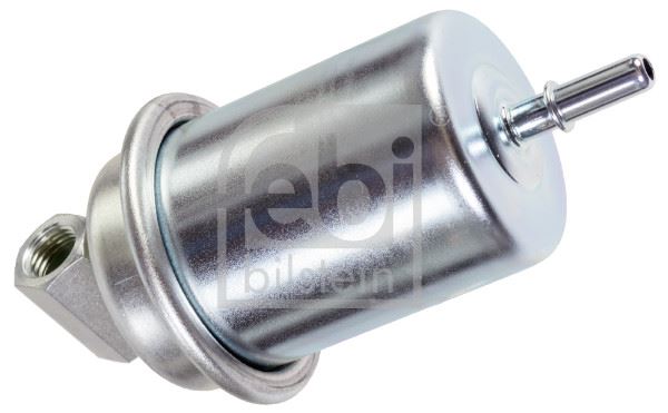 FEBI BILSTEIN 183835 Yakıt Sistemi Yakıt Filtresi