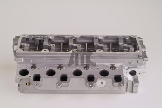AMC 908726 Motor Külbütör Kapağı - VW CRAFTER 30-35 Minibüs/Otobüs (2E_) uyumlu