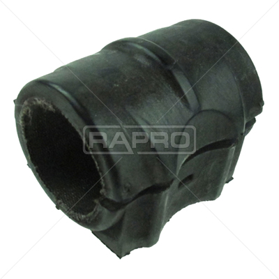 RAPRO R51806 Süspansiyon Sistemi Stabilizatör - LAND ROVER RANGE ROVER SPORT I (L320) uyumlu