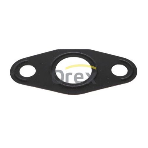 Turbo Yağ Borusu Contası - OREX - 116082