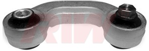 Z Rot - RIW - AU4014 Ürün Görseli