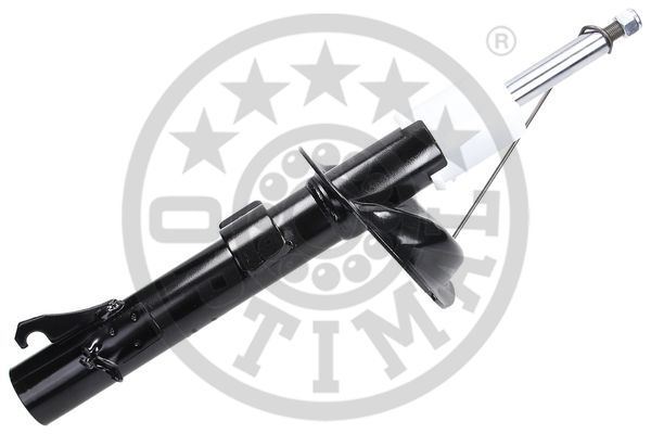 OPTIMAL A-3063GL Süspansiyon Sistemi Amortisör - FORD FOCUS I (DAW, DBW) uyumlu