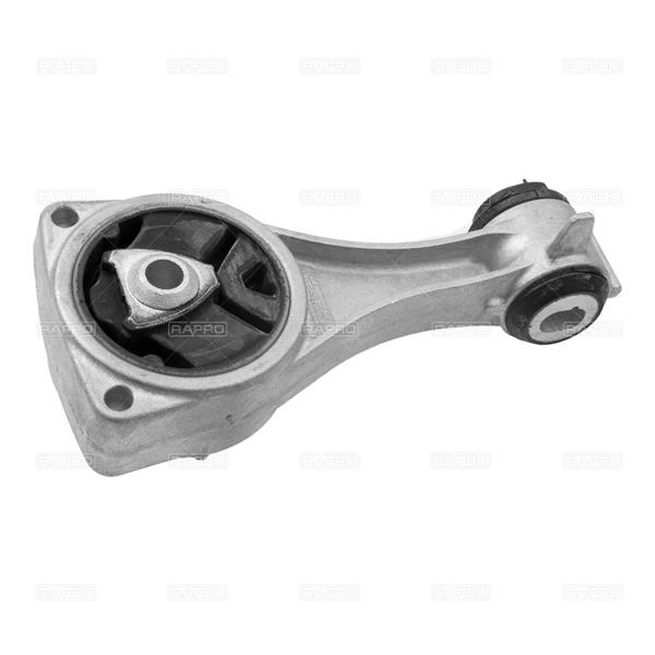 Motor Takozu - RAPRO - R50172 Ürün Görseli