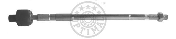 OPTIMAL G2-590 Direksiyon Sistemi Mafsal - MAZDA 323 S IV (BG) uyumlu