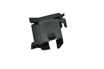 Marşpiyel Tapası - RENAULT ORIJINAL - 769345390R