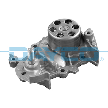 DAYCO DP496 Motor Devirdaim - RENAULT TWINGO II (CN0_) uyumlu