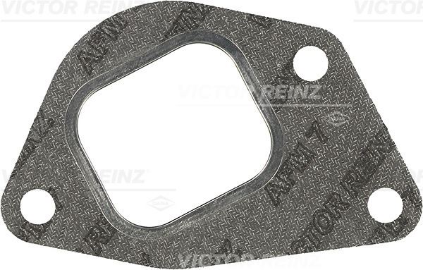 VICTOR REINZ 71-31187-00 Motor Manifold Contası