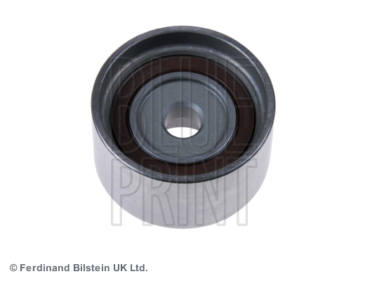 BLUE PRINT ADM57622 Motor Yönlendirme & Kılavuz Makarası - MAZDA MX-6 (GE) uyumlu