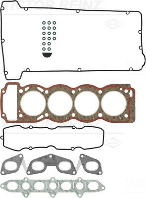 VICTOR REINZ 02-35235-02 Motor Silindir Kafa Contası - SAAB 900 I Combi Coupe uyumlu