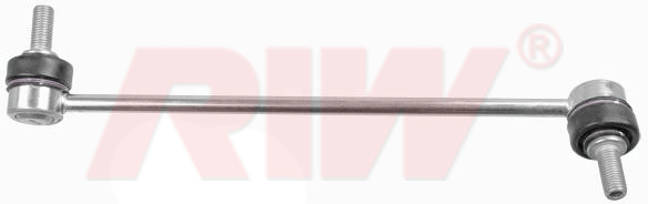 Z Rot - RIW - NS4061 Ürün Görseli