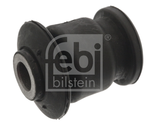 FEBI BILSTEIN 100783 Süspansiyon Sistemi Bugi Kolu - FORD TOURNEO CUSTOM V362 Minibüs/Otobüs (F3) uyumlu